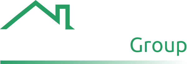 The Landlord Group