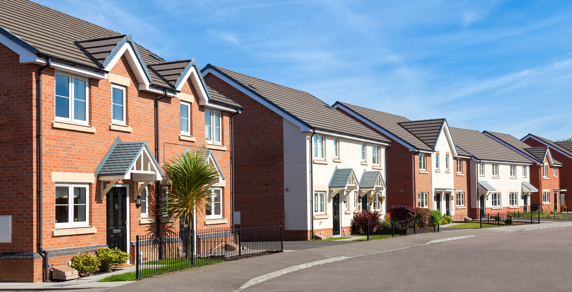 Section 8 Notice – Rent Arrears