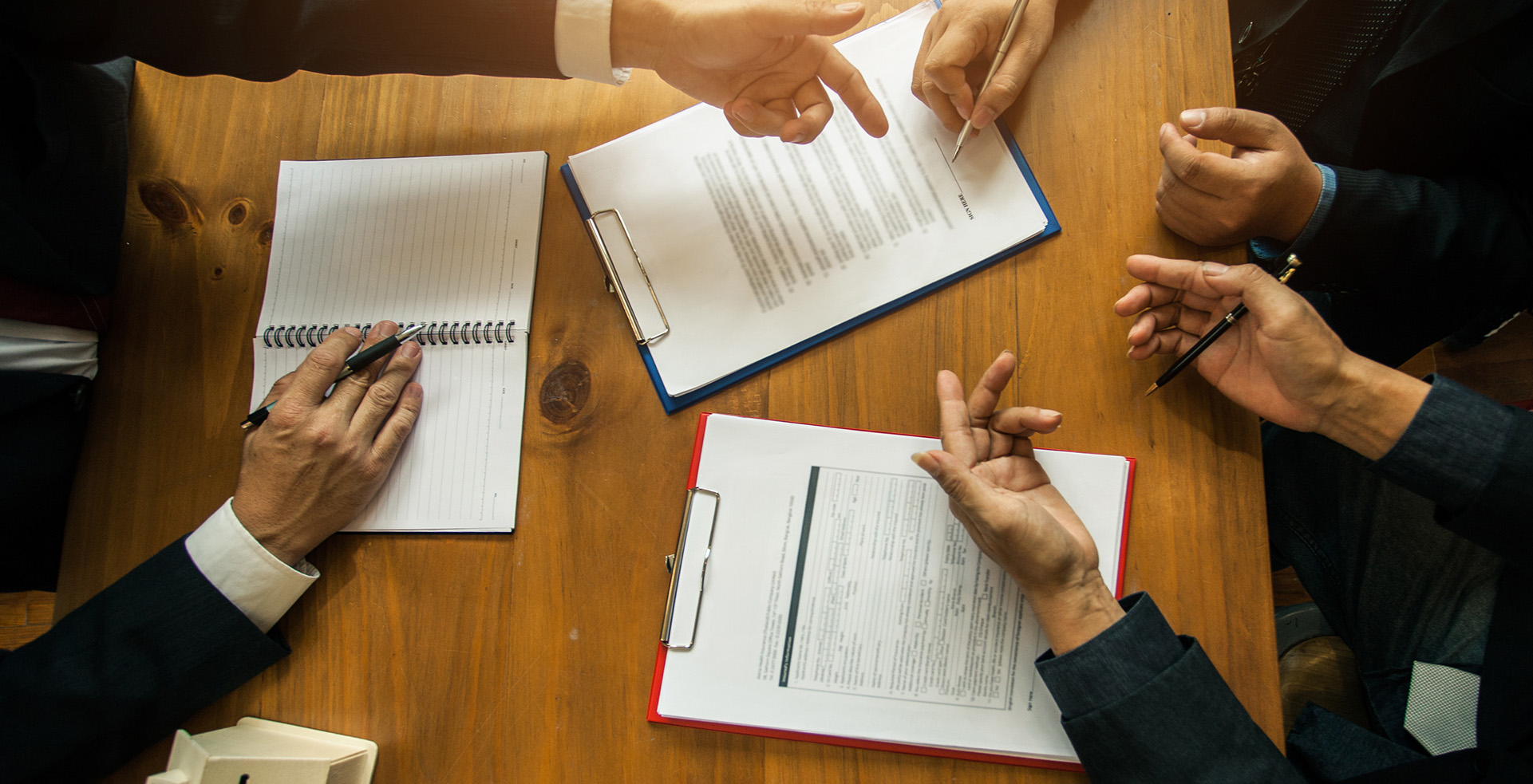 Squatter Eviction – Squatters Standard Action