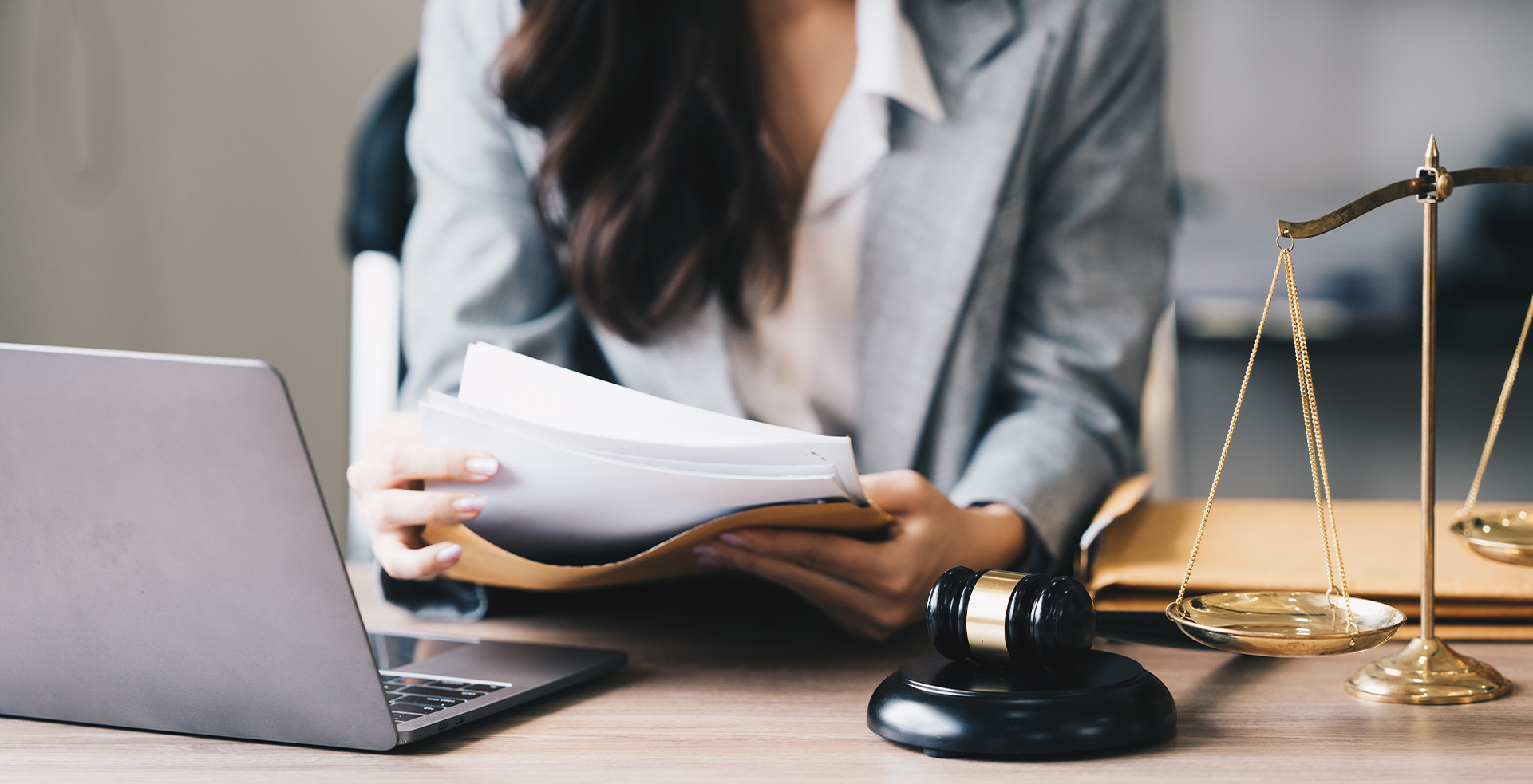 Section 8 Notice – Other Grounds