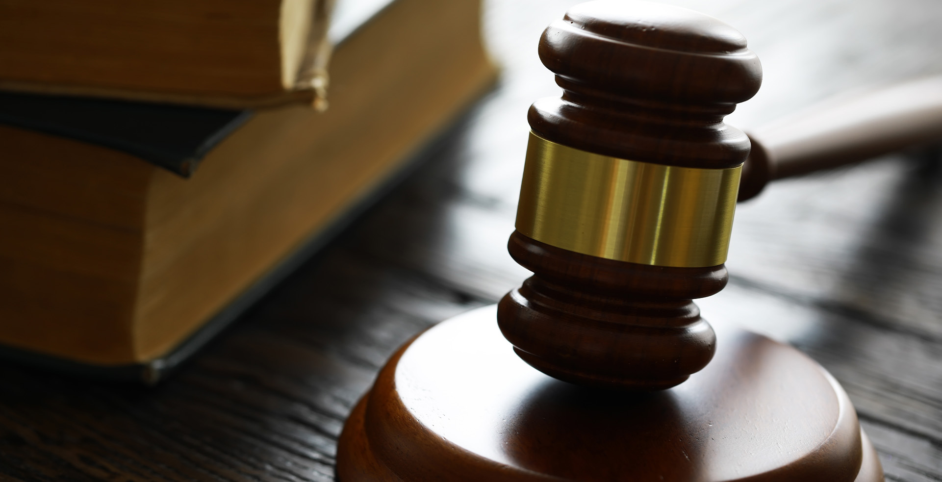 Squatter Eviction – Trespass Bailiff Eviction