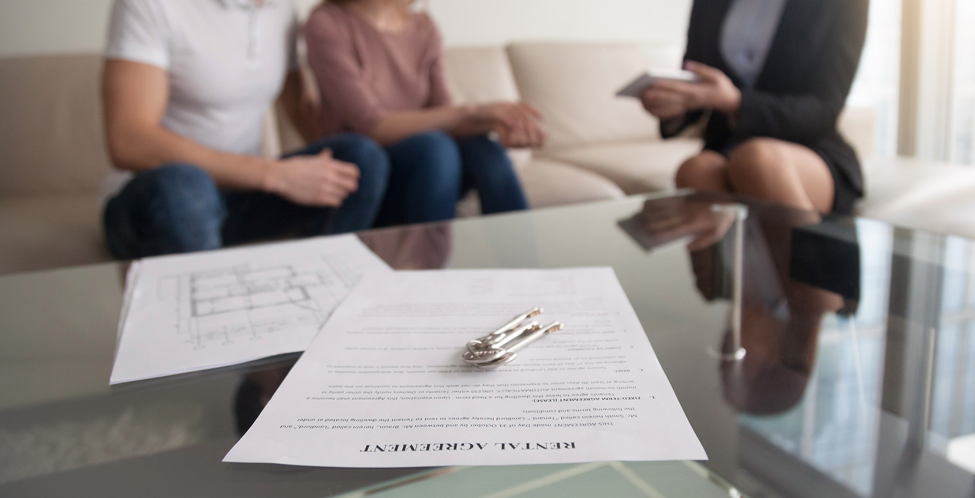 Pre-Action Case Assessment